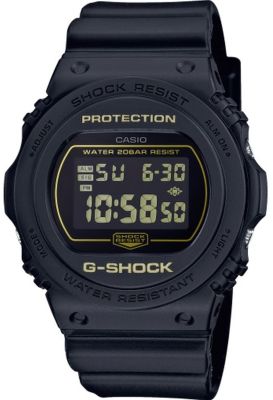  G-Shock DW-5700BBM-1ER