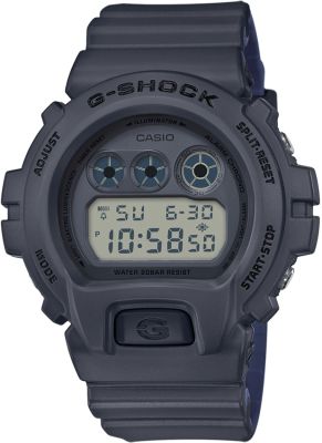  G-Shock DW-6900LU-8ER