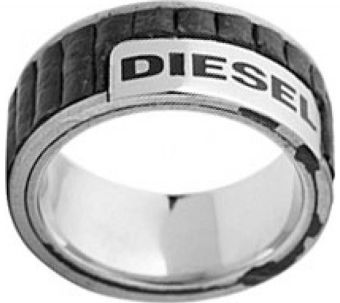  Diesel DX0493040