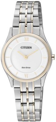  Citizen EG3225-54A