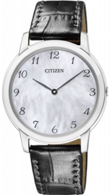  Citizen EG6001-12D
