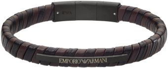  Emporio Armani EGS2717001