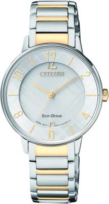  Citizen EM0524-83A