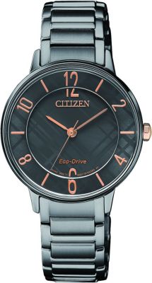  Citizen EM0528-82H