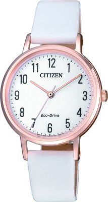  Citizen EM0579-14A