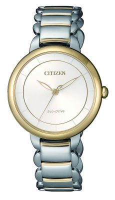  Citizen EM0674-81A
