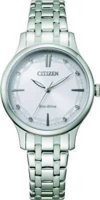  Citizen EM0890-85A