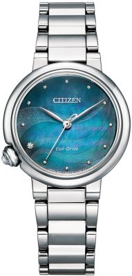  Citizen EM0910-80N