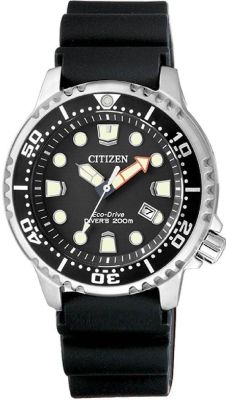  Citizen EP6050-17E