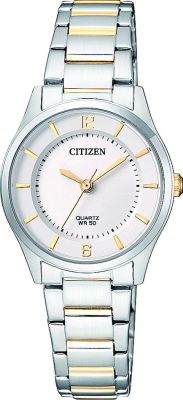  Citizen ER0201-72A