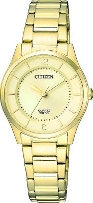  Citizen ER0203-85P