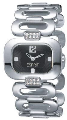  Esprit ES101992001