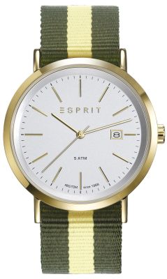  Esprit ES108361002