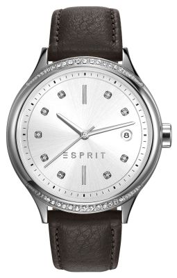  Esprit ES108562005