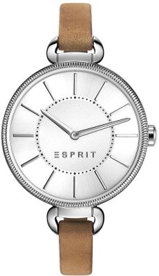  Esprit ES108582003