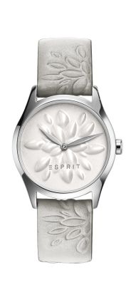  Esprit ES108892005