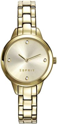  Esprit ES108992001
