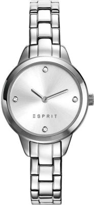  Esprit ES108992003