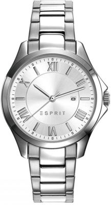  Esprit ES109262001