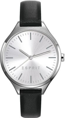  Esprit ES109272001