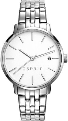 Esprit ES109332004