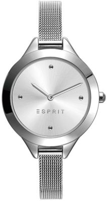  Esprit ES109392001