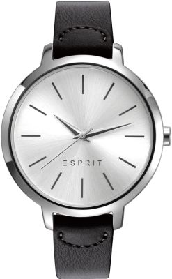  Esprit ES109612003