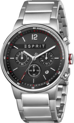  Esprit ES1G025M0065