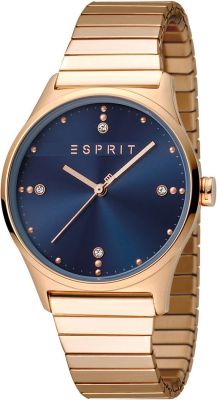  Esprit ES1L032E0085                                   %