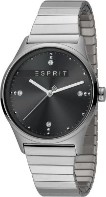  Esprit ES1L032E0105