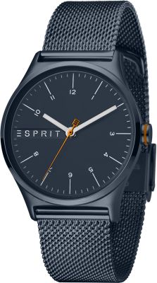  Esprit ES1L034M0105