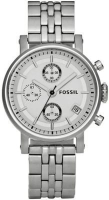  Fossil ES2198