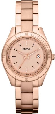  Fossil ES3019