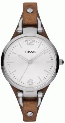  Fossil ES3060