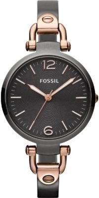  Fossil ES3111