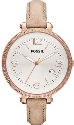  Fossil ES3133