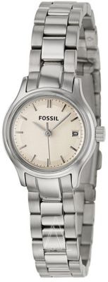  Fossil ES3165