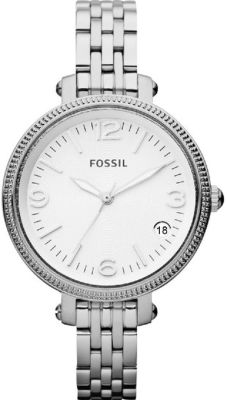  Fossil ES3180