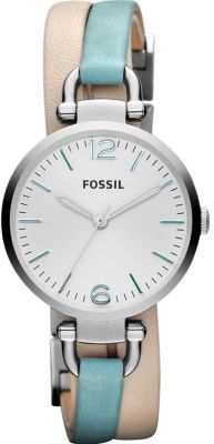  Fossil ES3224