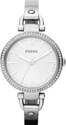  Fossil ES3225