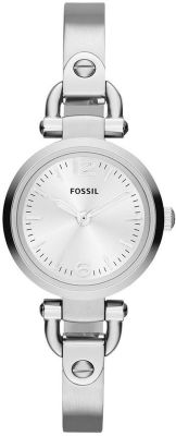  Fossil ES3269