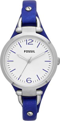 Fossil ES3318