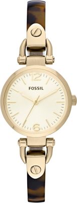  Fossil ES3336