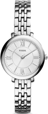  Fossil ES3797