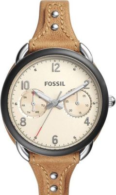  Fossil ES4175