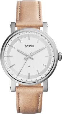  Fossil ES4179