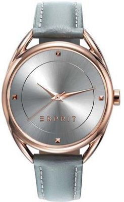  Esprit ES906552001