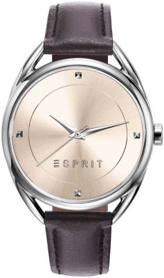  Esprit ES906552003