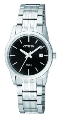  Citizen EU6000-57E