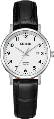 Zegarek Citizen EU6090-03A - SWISS internetowy sklep